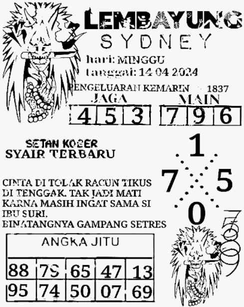 SYAIR SDY VIP